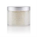 VILLORESI Teint de Neige Bath Salts 500 gr